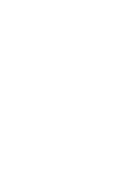 face_robot